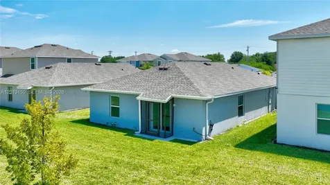 20340 Caroline Creek Place Lehigh Acres FL 33974