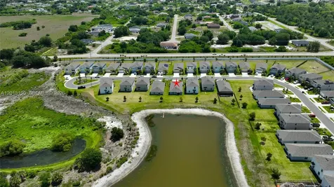 20340 Caroline Creek Place Lehigh Acres FL 33974