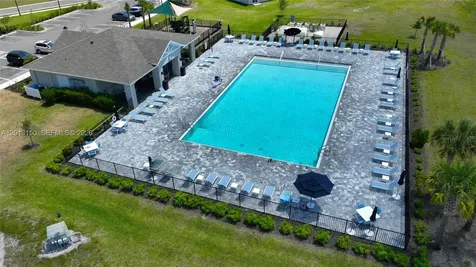 20340 Caroline Creek Place Lehigh Acres FL 33974