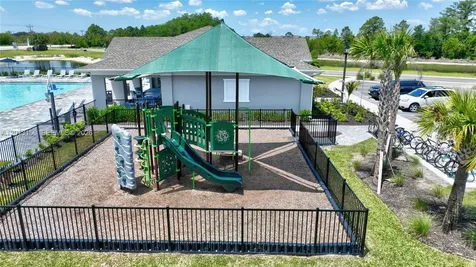 20340 Caroline Creek Place Lehigh Acres FL 33974