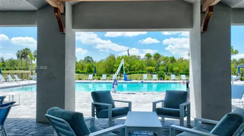 20340 Caroline Creek Place Lehigh Acres FL 33974