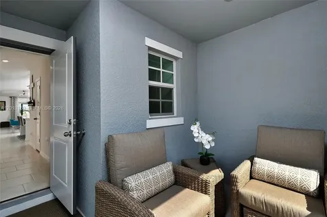 20340 Caroline Creek Place Lehigh Acres FL 33974