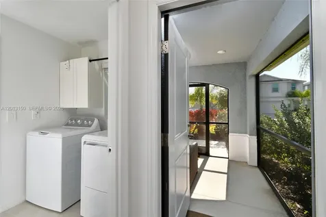 20340 Caroline Creek Place Lehigh Acres FL 33974