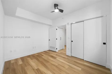 650 SW 1st Street Miami FL 33130