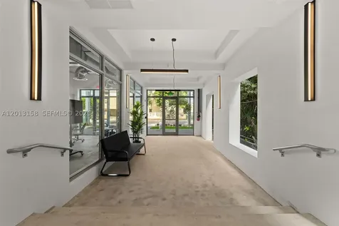 650 SW 1st Street Miami FL 33130