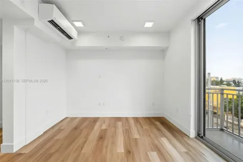 650 SW 1st Street Miami FL 33130