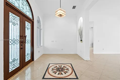 3201 SW 129th Avenue Miami FL 33175