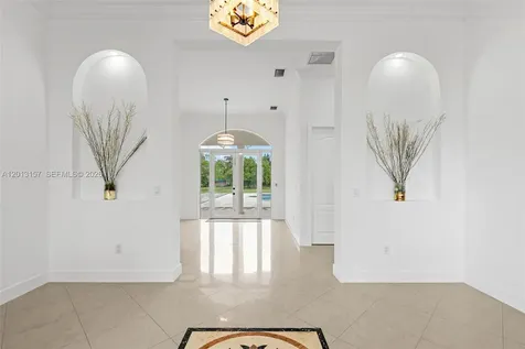 3201 SW 129th Avenue Miami FL 33175