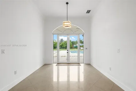 3201 SW 129th Avenue Miami FL 33175