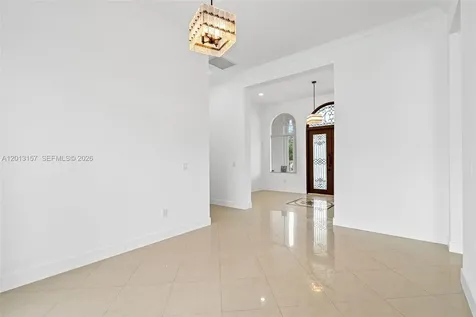 3201 SW 129th Avenue Miami FL 33175