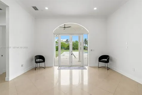 3201 SW 129th Avenue Miami FL 33175