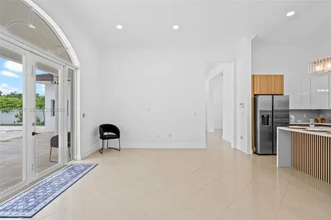 3201 SW 129th Avenue Miami FL 33175