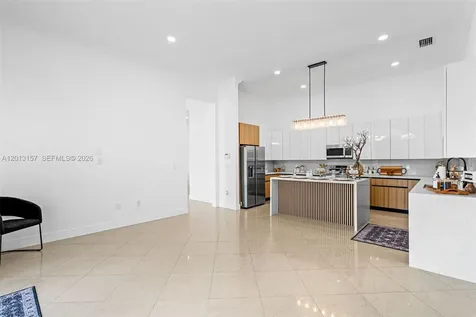 3201 SW 129th Avenue Miami FL 33175