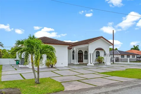 3201 SW 129th Avenue Miami FL 33175