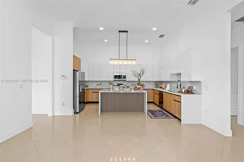 3201 SW 129th Avenue Miami FL 33175