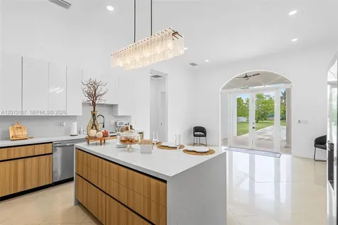 3201 SW 129th Avenue Miami FL 33175