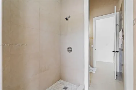 3201 SW 129th Avenue Miami FL 33175