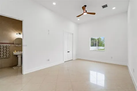 3201 SW 129th Avenue Miami FL 33175