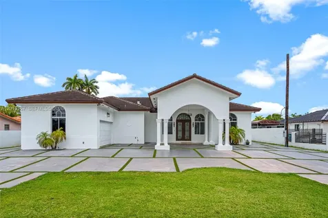 3201 SW 129th Avenue Miami FL 33175