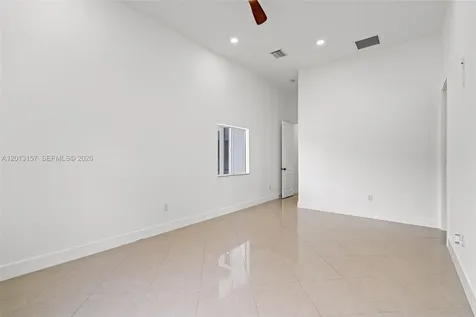 3201 SW 129th Avenue Miami FL 33175