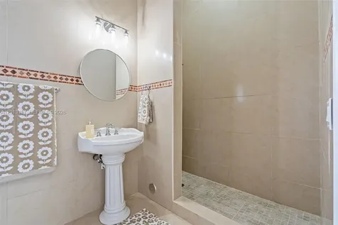 3201 SW 129th Avenue Miami FL 33175