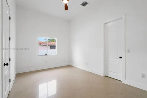 3201 SW 129th Avenue Miami FL 33175