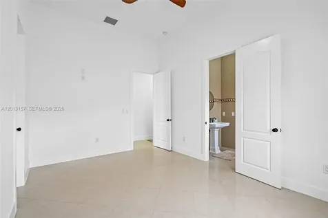 3201 SW 129th Avenue Miami FL 33175