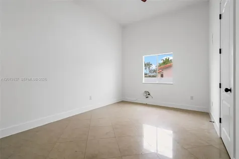3201 SW 129th Avenue Miami FL 33175