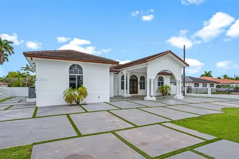 3201 SW 129th Avenue Miami FL 33175