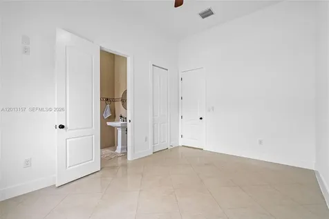 3201 SW 129th Avenue Miami FL 33175