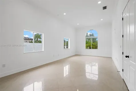 3201 SW 129th Avenue Miami FL 33175
