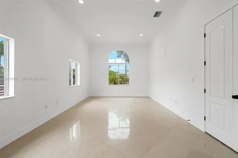 3201 SW 129th Avenue Miami FL 33175