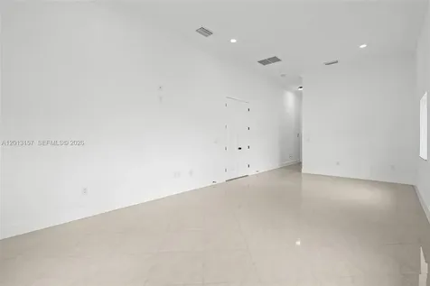 3201 SW 129th Avenue Miami FL 33175