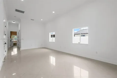 3201 SW 129th Avenue Miami FL 33175