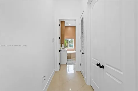 3201 SW 129th Avenue Miami FL 33175