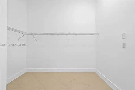 3201 SW 129th Avenue Miami FL 33175