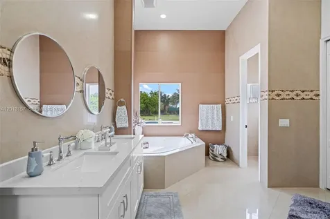 3201 SW 129th Avenue Miami FL 33175