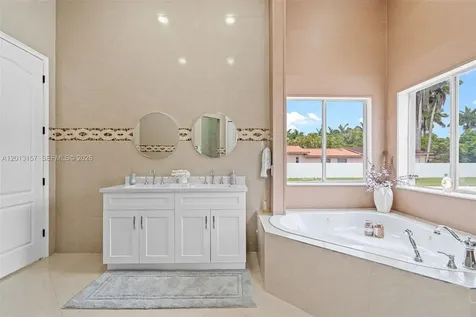 3201 SW 129th Avenue Miami FL 33175