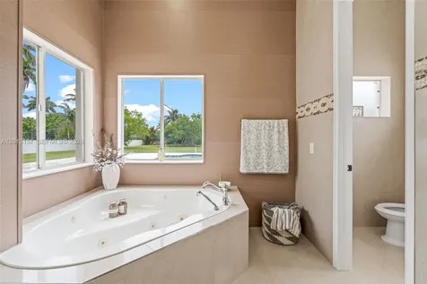 3201 SW 129th Avenue Miami FL 33175