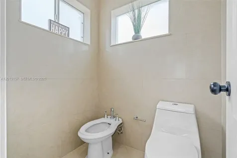 3201 SW 129th Avenue Miami FL 33175