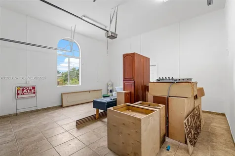 3201 SW 129th Avenue Miami FL 33175