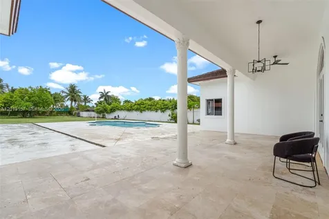 3201 SW 129th Avenue Miami FL 33175