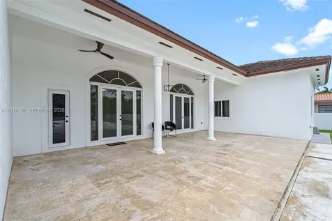3201 SW 129th Avenue Miami FL 33175