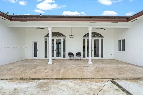 3201 SW 129th Avenue Miami FL 33175