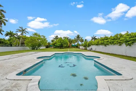 3201 SW 129th Avenue Miami FL 33175