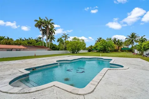 3201 SW 129th Avenue Miami FL 33175