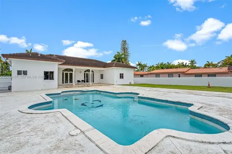 3201 SW 129th Avenue Miami FL 33175