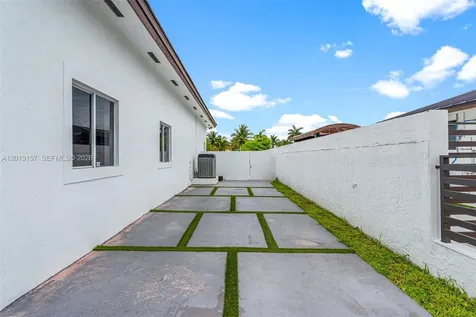 3201 SW 129th Avenue Miami FL 33175