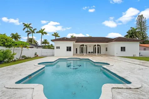 3201 SW 129th Avenue Miami FL 33175