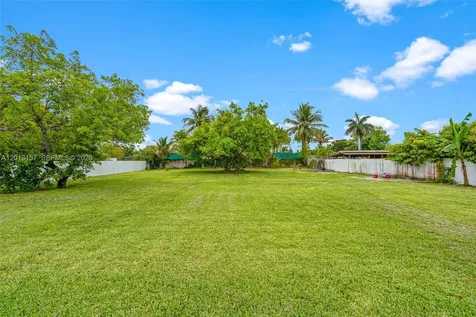 3201 SW 129th Avenue Miami FL 33175